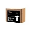 Twinkly Lyskæde Party Lights 20 Rgb G45 Bulbs GEN II -Homeshop Salgsbutik unnamed file 941