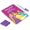 Osmo Super Studio Disney Princess -Homeshop Salgsbutik unnamed file 95