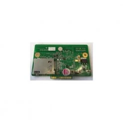 TrueGuard VL/SmartHome GSM Modul