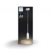 Philips Hue Devote Hue Pendel Hvid 1x9.5W 230V (med Fjernbetjening) 2 Philips Hue Devote Hue Pendel Hvid 1x9.5W 230V (med Fjernbetjening) -Homeshop Salgsbutik unnamed file 953