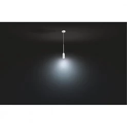 Philips Hue Devote Hue Pendel Hvid 1x9.5W 230V (med Fjernbetjening) 32 Philips Hue Devote Hue Pendel Hvid 1x9.5W 230V (med Fjernbetjening) -Homeshop Salgsbutik unnamed file 967