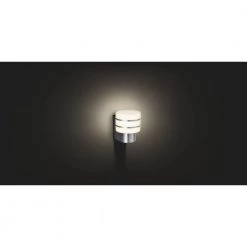Philips Hue Tuar Væglampe Inox 1x9.5W 230V 14 Philips Hue Tuar Væglampe Inox 1x9.5W 230V -Homeshop Salgsbutik unnamed file 973