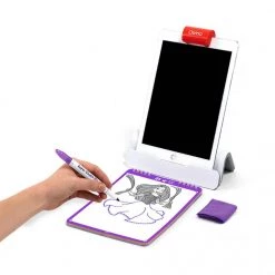 Osmo Super Studio Disney Princess -Homeshop Salgsbutik unnamed file 99